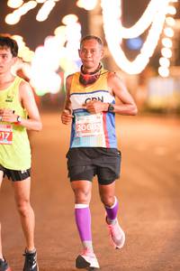BIB: 206
                            <button type="button" onclick="openModal(15261660)" class="btn btn-primary btn-sm float-right btn-popup" data-toggle="modal" data-target=".modal-high-quality">
                        <i class="fas fa-shopping-cart"></i> Add to Cart
                    </button>
                                            <button type="button" onclick="isThisMe(15261660, true)" class="btn btn-success btn-sm float-right btn-popup btn-isme hidden" data-toggle="tooltip" data-placement="bottom" title="นี่คือรูปของคุณใช่ไหม คลิกที่นี่เพื่อเอาเข้าอัลบั้ม">
                        <i class="fas fa-plus"></i> Add to album
                    </button>
                    <button type="button" onclick="isThisMe(15261660, false)" class="btn btn-warning btn-sm float-right btn-popup btn-isnotme hidden">
                        <i class="fas fa-ban"></i> Remove from album
                    </button>