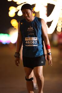 BIB: 2021, 46062
                            <button type="button" onclick="openModal(15207522)" class="btn btn-primary btn-sm float-right btn-popup" data-toggle="modal" data-target=".modal-high-quality">
                        <i class="fas fa-shopping-cart"></i> Add to Cart
                    </button>
                                            <button type="button" onclick="isThisMe(15207522, true)" class="btn btn-success btn-sm float-right btn-popup btn-isme hidden" data-toggle="tooltip" data-placement="bottom" title="นี่คือรูปของคุณใช่ไหม คลิกที่นี่เพื่อเอาเข้าอัลบั้ม">
                        <i class="fas fa-plus"></i> Add to album
                    </button>
                    <button type="button" onclick="isThisMe(15207522, false)" class="btn btn-warning btn-sm float-right btn-popup btn-isnotme hidden">
                        <i class="fas fa-ban"></i> Remove from album
                    </button>