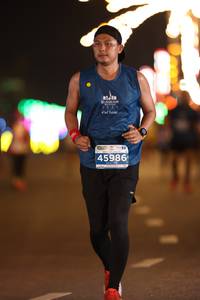 BIB: 2021, 45986
                            <button type="button" onclick="openModal(15182418)" class="btn btn-primary btn-sm float-right btn-popup" data-toggle="modal" data-target=".modal-high-quality">
                        <i class="fas fa-shopping-cart"></i> Add to Cart
                    </button>
                                            <button type="button" onclick="isThisMe(15182418, true)" class="btn btn-success btn-sm float-right btn-popup btn-isme hidden" data-toggle="tooltip" data-placement="bottom" title="นี่คือรูปของคุณใช่ไหม คลิกที่นี่เพื่อเอาเข้าอัลบั้ม">
                        <i class="fas fa-plus"></i> Add to album
                    </button>
                    <button type="button" onclick="isThisMe(15182418, false)" class="btn btn-warning btn-sm float-right btn-popup btn-isnotme hidden">
                        <i class="fas fa-ban"></i> Remove from album
                    </button>