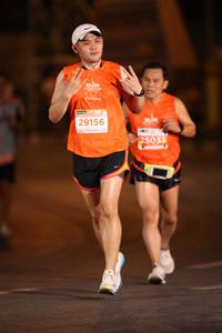 BIB: 29156, 25033
                            <button type="button" onclick="openModal(15232345)" class="btn btn-primary btn-sm float-right btn-popup" data-toggle="modal" data-target=".modal-high-quality">
                        <i class="fas fa-shopping-cart"></i> Add to Cart
                    </button>
                                            <button type="button" onclick="isThisMe(15232345, true)" class="btn btn-success btn-sm float-right btn-popup btn-isme hidden" data-toggle="tooltip" data-placement="bottom" title="นี่คือรูปของคุณใช่ไหม คลิกที่นี่เพื่อเอาเข้าอัลบั้ม">
                        <i class="fas fa-plus"></i> Add to album
                    </button>
                    <button type="button" onclick="isThisMe(15232345, false)" class="btn btn-warning btn-sm float-right btn-popup btn-isnotme hidden">
                        <i class="fas fa-ban"></i> Remove from album
                    </button>