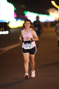 BIB: 42775
                            <button type="button" onclick="openModal(15215843)" class="btn btn-primary btn-sm float-right btn-popup" data-toggle="modal" data-target=".modal-high-quality">
                        <i class="fas fa-shopping-cart"></i> Add to Cart
                    </button>
                                            <button type="button" onclick="isThisMe(15215843, true)" class="btn btn-success btn-sm float-right btn-popup btn-isme hidden" data-toggle="tooltip" data-placement="bottom" title="นี่คือรูปของคุณใช่ไหม คลิกที่นี่เพื่อเอาเข้าอัลบั้ม">
                        <i class="fas fa-plus"></i> Add to album
                    </button>
                    <button type="button" onclick="isThisMe(15215843, false)" class="btn btn-warning btn-sm float-right btn-popup btn-isnotme hidden">
                        <i class="fas fa-ban"></i> Remove from album
                    </button>