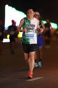 BIB: 45332
                            <button type="button" onclick="openModal(15162912)" class="btn btn-primary btn-sm float-right btn-popup" data-toggle="modal" data-target=".modal-high-quality">
                        <i class="fas fa-shopping-cart"></i> Add to Cart
                    </button>
                                            <button type="button" onclick="isThisMe(15162912, true)" class="btn btn-success btn-sm float-right btn-popup btn-isme hidden" data-toggle="tooltip" data-placement="bottom" title="นี่คือรูปของคุณใช่ไหม คลิกที่นี่เพื่อเอาเข้าอัลบั้ม">
                        <i class="fas fa-plus"></i> Add to album
                    </button>
                    <button type="button" onclick="isThisMe(15162912, false)" class="btn btn-warning btn-sm float-right btn-popup btn-isnotme hidden">
                        <i class="fas fa-ban"></i> Remove from album
                    </button>