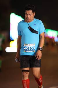 BIB: 40903
                            <button type="button" onclick="openModal(15178945)" class="btn btn-primary btn-sm float-right btn-popup" data-toggle="modal" data-target=".modal-high-quality">
                        <i class="fas fa-shopping-cart"></i> Add to Cart
                    </button>
                                            <button type="button" onclick="isThisMe(15178945, true)" class="btn btn-success btn-sm float-right btn-popup btn-isme hidden" data-toggle="tooltip" data-placement="bottom" title="นี่คือรูปของคุณใช่ไหม คลิกที่นี่เพื่อเอาเข้าอัลบั้ม">
                        <i class="fas fa-plus"></i> Add to album
                    </button>
                    <button type="button" onclick="isThisMe(15178945, false)" class="btn btn-warning btn-sm float-right btn-popup btn-isnotme hidden">
                        <i class="fas fa-ban"></i> Remove from album
                    </button>
