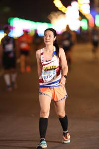 BIB: 43147
                            <button type="button" onclick="openModal(15220807)" class="btn btn-primary btn-sm float-right btn-popup" data-toggle="modal" data-target=".modal-high-quality">
                        <i class="fas fa-shopping-cart"></i> Add to Cart
                    </button>
                                            <button type="button" onclick="isThisMe(15220807, true)" class="btn btn-success btn-sm float-right btn-popup btn-isme hidden" data-toggle="tooltip" data-placement="bottom" title="นี่คือรูปของคุณใช่ไหม คลิกที่นี่เพื่อเอาเข้าอัลบั้ม">
                        <i class="fas fa-plus"></i> Add to album
                    </button>
                    <button type="button" onclick="isThisMe(15220807, false)" class="btn btn-warning btn-sm float-right btn-popup btn-isnotme hidden">
                        <i class="fas fa-ban"></i> Remove from album
                    </button>