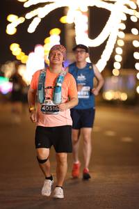 BIB: 40516
                            <button type="button" onclick="openModal(15209357)" class="btn btn-primary btn-sm float-right btn-popup" data-toggle="modal" data-target=".modal-high-quality">
                        <i class="fas fa-shopping-cart"></i> Add to Cart
                    </button>
                                            <button type="button" onclick="isThisMe(15209357, true)" class="btn btn-success btn-sm float-right btn-popup btn-isme hidden" data-toggle="tooltip" data-placement="bottom" title="นี่คือรูปของคุณใช่ไหม คลิกที่นี่เพื่อเอาเข้าอัลบั้ม">
                        <i class="fas fa-plus"></i> Add to album
                    </button>
                    <button type="button" onclick="isThisMe(15209357, false)" class="btn btn-warning btn-sm float-right btn-popup btn-isnotme hidden">
                        <i class="fas fa-ban"></i> Remove from album
                    </button>