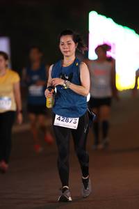 BIB: 42873
                            <button type="button" onclick="openModal(15169434)" class="btn btn-primary btn-sm float-right btn-popup" data-toggle="modal" data-target=".modal-high-quality">
                        <i class="fas fa-shopping-cart"></i> Add to Cart
                    </button>
                                            <button type="button" onclick="isThisMe(15169434, true)" class="btn btn-success btn-sm float-right btn-popup btn-isme hidden" data-toggle="tooltip" data-placement="bottom" title="นี่คือรูปของคุณใช่ไหม คลิกที่นี่เพื่อเอาเข้าอัลบั้ม">
                        <i class="fas fa-plus"></i> Add to album
                    </button>
                    <button type="button" onclick="isThisMe(15169434, false)" class="btn btn-warning btn-sm float-right btn-popup btn-isnotme hidden">
                        <i class="fas fa-ban"></i> Remove from album
                    </button>