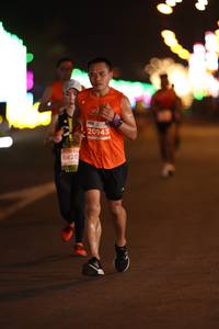 BIB: 20943, 8820
                            <button type="button" onclick="openModal(15222103)" class="btn btn-primary btn-sm float-right btn-popup" data-toggle="modal" data-target=".modal-high-quality">
                        <i class="fas fa-shopping-cart"></i> Add to Cart
                    </button>
                                            <button type="button" onclick="isThisMe(15222103, true)" class="btn btn-success btn-sm float-right btn-popup btn-isme hidden" data-toggle="tooltip" data-placement="bottom" title="นี่คือรูปของคุณใช่ไหม คลิกที่นี่เพื่อเอาเข้าอัลบั้ม">
                        <i class="fas fa-plus"></i> Add to album
                    </button>
                    <button type="button" onclick="isThisMe(15222103, false)" class="btn btn-warning btn-sm float-right btn-popup btn-isnotme hidden">
                        <i class="fas fa-ban"></i> Remove from album
                    </button>