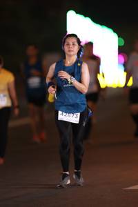 BIB: 42873
                            <button type="button" onclick="openModal(15169329)" class="btn btn-primary btn-sm float-right btn-popup" data-toggle="modal" data-target=".modal-high-quality">
                        <i class="fas fa-shopping-cart"></i> Add to Cart
                    </button>
                                            <button type="button" onclick="isThisMe(15169329, true)" class="btn btn-success btn-sm float-right btn-popup btn-isme hidden" data-toggle="tooltip" data-placement="bottom" title="นี่คือรูปของคุณใช่ไหม คลิกที่นี่เพื่อเอาเข้าอัลบั้ม">
                        <i class="fas fa-plus"></i> Add to album
                    </button>
                    <button type="button" onclick="isThisMe(15169329, false)" class="btn btn-warning btn-sm float-right btn-popup btn-isnotme hidden">
                        <i class="fas fa-ban"></i> Remove from album
                    </button>