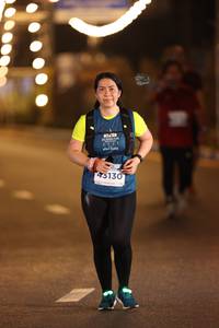 BIB: 202, 43130
                            <button type="button" onclick="openModal(15216827)" class="btn btn-primary btn-sm float-right btn-popup" data-toggle="modal" data-target=".modal-high-quality">
                        <i class="fas fa-shopping-cart"></i> Add to Cart
                    </button>
                                            <button type="button" onclick="isThisMe(15216827, true)" class="btn btn-success btn-sm float-right btn-popup btn-isme hidden" data-toggle="tooltip" data-placement="bottom" title="นี่คือรูปของคุณใช่ไหม คลิกที่นี่เพื่อเอาเข้าอัลบั้ม">
                        <i class="fas fa-plus"></i> Add to album
                    </button>
                    <button type="button" onclick="isThisMe(15216827, false)" class="btn btn-warning btn-sm float-right btn-popup btn-isnotme hidden">
                        <i class="fas fa-ban"></i> Remove from album
                    </button>