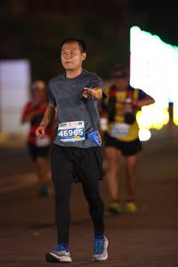 BIB: 46965
                            <button type="button" onclick="openModal(15176044)" class="btn btn-primary btn-sm float-right btn-popup" data-toggle="modal" data-target=".modal-high-quality">
                        <i class="fas fa-shopping-cart"></i> Add to Cart
                    </button>
                                            <button type="button" onclick="isThisMe(15176044, true)" class="btn btn-success btn-sm float-right btn-popup btn-isme hidden" data-toggle="tooltip" data-placement="bottom" title="นี่คือรูปของคุณใช่ไหม คลิกที่นี่เพื่อเอาเข้าอัลบั้ม">
                        <i class="fas fa-plus"></i> Add to album
                    </button>
                    <button type="button" onclick="isThisMe(15176044, false)" class="btn btn-warning btn-sm float-right btn-popup btn-isnotme hidden">
                        <i class="fas fa-ban"></i> Remove from album
                    </button>