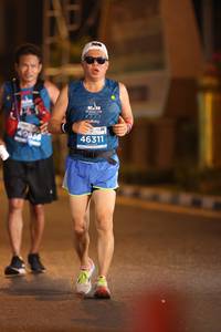 BIB: 40848, 46311
                            <button type="button" onclick="openModal(15202479)" class="btn btn-primary btn-sm float-right btn-popup" data-toggle="modal" data-target=".modal-high-quality">
                        <i class="fas fa-shopping-cart"></i> Add to Cart
                    </button>
                                            <button type="button" onclick="isThisMe(15202479, true)" class="btn btn-success btn-sm float-right btn-popup btn-isme hidden" data-toggle="tooltip" data-placement="bottom" title="นี่คือรูปของคุณใช่ไหม คลิกที่นี่เพื่อเอาเข้าอัลบั้ม">
                        <i class="fas fa-plus"></i> Add to album
                    </button>
                    <button type="button" onclick="isThisMe(15202479, false)" class="btn btn-warning btn-sm float-right btn-popup btn-isnotme hidden">
                        <i class="fas fa-ban"></i> Remove from album
                    </button>