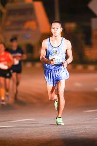 BIB: 086
                            <button type="button" onclick="openModal(15263098)" class="btn btn-primary btn-sm float-right btn-popup" data-toggle="modal" data-target=".modal-high-quality">
                        <i class="fas fa-shopping-cart"></i> Add to Cart
                    </button>
                                            <button type="button" onclick="isThisMe(15263098, true)" class="btn btn-success btn-sm float-right btn-popup btn-isme hidden" data-toggle="tooltip" data-placement="bottom" title="นี่คือรูปของคุณใช่ไหม คลิกที่นี่เพื่อเอาเข้าอัลบั้ม">
                        <i class="fas fa-plus"></i> Add to album
                    </button>
                    <button type="button" onclick="isThisMe(15263098, false)" class="btn btn-warning btn-sm float-right btn-popup btn-isnotme hidden">
                        <i class="fas fa-ban"></i> Remove from album
                    </button>