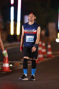 BIB: 245183
                            <button type="button" onclick="openModal(15211998)" class="btn btn-primary btn-sm float-right btn-popup" data-toggle="modal" data-target=".modal-high-quality">
                        <i class="fas fa-shopping-cart"></i> Add to Cart
                    </button>
                                            <button type="button" onclick="isThisMe(15211998, true)" class="btn btn-success btn-sm float-right btn-popup btn-isme hidden" data-toggle="tooltip" data-placement="bottom" title="นี่คือรูปของคุณใช่ไหม คลิกที่นี่เพื่อเอาเข้าอัลบั้ม">
                        <i class="fas fa-plus"></i> Add to album
                    </button>
                    <button type="button" onclick="isThisMe(15211998, false)" class="btn btn-warning btn-sm float-right btn-popup btn-isnotme hidden">
                        <i class="fas fa-ban"></i> Remove from album
                    </button>