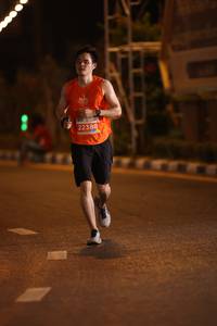 BIB: 22388
                            <button type="button" onclick="openModal(15224024)" class="btn btn-primary btn-sm float-right btn-popup" data-toggle="modal" data-target=".modal-high-quality">
                        <i class="fas fa-shopping-cart"></i> Add to Cart
                    </button>
                                            <button type="button" onclick="isThisMe(15224024, true)" class="btn btn-success btn-sm float-right btn-popup btn-isme hidden" data-toggle="tooltip" data-placement="bottom" title="นี่คือรูปของคุณใช่ไหม คลิกที่นี่เพื่อเอาเข้าอัลบั้ม">
                        <i class="fas fa-plus"></i> Add to album
                    </button>
                    <button type="button" onclick="isThisMe(15224024, false)" class="btn btn-warning btn-sm float-right btn-popup btn-isnotme hidden">
                        <i class="fas fa-ban"></i> Remove from album
                    </button>