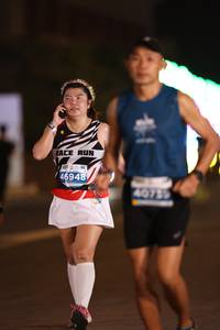 BIB: 46948, 40755
                            <button type="button" onclick="openModal(15166495)" class="btn btn-primary btn-sm float-right btn-popup" data-toggle="modal" data-target=".modal-high-quality">
                        <i class="fas fa-shopping-cart"></i> Add to Cart
                    </button>
                                            <button type="button" onclick="isThisMe(15166495, true)" class="btn btn-success btn-sm float-right btn-popup btn-isme hidden" data-toggle="tooltip" data-placement="bottom" title="นี่คือรูปของคุณใช่ไหม คลิกที่นี่เพื่อเอาเข้าอัลบั้ม">
                        <i class="fas fa-plus"></i> Add to album
                    </button>
                    <button type="button" onclick="isThisMe(15166495, false)" class="btn btn-warning btn-sm float-right btn-popup btn-isnotme hidden">
                        <i class="fas fa-ban"></i> Remove from album
                    </button>