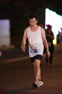 BIB: 46871
                            <button type="button" onclick="openModal(15185631)" class="btn btn-primary btn-sm float-right btn-popup" data-toggle="modal" data-target=".modal-high-quality">
                        <i class="fas fa-shopping-cart"></i> Add to Cart
                    </button>
                                            <button type="button" onclick="isThisMe(15185631, true)" class="btn btn-success btn-sm float-right btn-popup btn-isme hidden" data-toggle="tooltip" data-placement="bottom" title="นี่คือรูปของคุณใช่ไหม คลิกที่นี่เพื่อเอาเข้าอัลบั้ม">
                        <i class="fas fa-plus"></i> Add to album
                    </button>
                    <button type="button" onclick="isThisMe(15185631, false)" class="btn btn-warning btn-sm float-right btn-popup btn-isnotme hidden">
                        <i class="fas fa-ban"></i> Remove from album
                    </button>