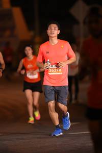BIB: 26278
                            <button type="button" onclick="openModal(15232203)" class="btn btn-primary btn-sm float-right btn-popup" data-toggle="modal" data-target=".modal-high-quality">
                        <i class="fas fa-shopping-cart"></i> Add to Cart
                    </button>
                                            <button type="button" onclick="isThisMe(15232203, true)" class="btn btn-success btn-sm float-right btn-popup btn-isme hidden" data-toggle="tooltip" data-placement="bottom" title="นี่คือรูปของคุณใช่ไหม คลิกที่นี่เพื่อเอาเข้าอัลบั้ม">
                        <i class="fas fa-plus"></i> Add to album
                    </button>
                    <button type="button" onclick="isThisMe(15232203, false)" class="btn btn-warning btn-sm float-right btn-popup btn-isnotme hidden">
                        <i class="fas fa-ban"></i> Remove from album
                    </button>