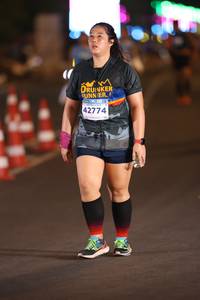 BIB: 42774
                            <button type="button" onclick="openModal(15212775)" class="btn btn-primary btn-sm float-right btn-popup" data-toggle="modal" data-target=".modal-high-quality">
                        <i class="fas fa-shopping-cart"></i> Add to Cart
                    </button>
                                            <button type="button" onclick="isThisMe(15212775, true)" class="btn btn-success btn-sm float-right btn-popup btn-isme hidden" data-toggle="tooltip" data-placement="bottom" title="นี่คือรูปของคุณใช่ไหม คลิกที่นี่เพื่อเอาเข้าอัลบั้ม">
                        <i class="fas fa-plus"></i> Add to album
                    </button>
                    <button type="button" onclick="isThisMe(15212775, false)" class="btn btn-warning btn-sm float-right btn-popup btn-isnotme hidden">
                        <i class="fas fa-ban"></i> Remove from album
                    </button>