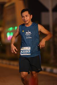 BIB: 2021, 42093
                            <button type="button" onclick="openModal(15179905)" class="btn btn-primary btn-sm float-right btn-popup" data-toggle="modal" data-target=".modal-high-quality">
                        <i class="fas fa-shopping-cart"></i> Add to Cart
                    </button>
                                            <button type="button" onclick="isThisMe(15179905, true)" class="btn btn-success btn-sm float-right btn-popup btn-isme hidden" data-toggle="tooltip" data-placement="bottom" title="นี่คือรูปของคุณใช่ไหม คลิกที่นี่เพื่อเอาเข้าอัลบั้ม">
                        <i class="fas fa-plus"></i> Add to album
                    </button>
                    <button type="button" onclick="isThisMe(15179905, false)" class="btn btn-warning btn-sm float-right btn-popup btn-isnotme hidden">
                        <i class="fas fa-ban"></i> Remove from album
                    </button>