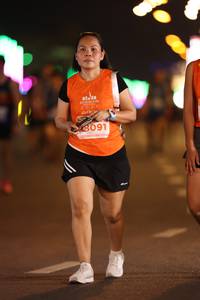 BIB: 202, 8091
                            <button type="button" onclick="openModal(15185650)" class="btn btn-primary btn-sm float-right btn-popup" data-toggle="modal" data-target=".modal-high-quality">
                        <i class="fas fa-shopping-cart"></i> Add to Cart
                    </button>
                                            <button type="button" onclick="isThisMe(15185650, true)" class="btn btn-success btn-sm float-right btn-popup btn-isme hidden" data-toggle="tooltip" data-placement="bottom" title="นี่คือรูปของคุณใช่ไหม คลิกที่นี่เพื่อเอาเข้าอัลบั้ม">
                        <i class="fas fa-plus"></i> Add to album
                    </button>
                    <button type="button" onclick="isThisMe(15185650, false)" class="btn btn-warning btn-sm float-right btn-popup btn-isnotme hidden">
                        <i class="fas fa-ban"></i> Remove from album
                    </button>