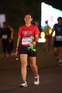 BIB: 42766
                            <button type="button" onclick="openModal(15182832)" class="btn btn-primary btn-sm float-right btn-popup" data-toggle="modal" data-target=".modal-high-quality">
                        <i class="fas fa-shopping-cart"></i> Add to Cart
                    </button>
                                            <button type="button" onclick="isThisMe(15182832, true)" class="btn btn-success btn-sm float-right btn-popup btn-isme hidden" data-toggle="tooltip" data-placement="bottom" title="นี่คือรูปของคุณใช่ไหม คลิกที่นี่เพื่อเอาเข้าอัลบั้ม">
                        <i class="fas fa-plus"></i> Add to album
                    </button>
                    <button type="button" onclick="isThisMe(15182832, false)" class="btn btn-warning btn-sm float-right btn-popup btn-isnotme hidden">
                        <i class="fas fa-ban"></i> Remove from album
                    </button>