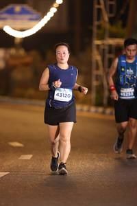 BIB: 45255, 43120
                            <button type="button" onclick="openModal(15210705)" class="btn btn-primary btn-sm float-right btn-popup" data-toggle="modal" data-target=".modal-high-quality">
                        <i class="fas fa-shopping-cart"></i> Add to Cart
                    </button>
                                            <button type="button" onclick="isThisMe(15210705, true)" class="btn btn-success btn-sm float-right btn-popup btn-isme hidden" data-toggle="tooltip" data-placement="bottom" title="นี่คือรูปของคุณใช่ไหม คลิกที่นี่เพื่อเอาเข้าอัลบั้ม">
                        <i class="fas fa-plus"></i> Add to album
                    </button>
                    <button type="button" onclick="isThisMe(15210705, false)" class="btn btn-warning btn-sm float-right btn-popup btn-isnotme hidden">
                        <i class="fas fa-ban"></i> Remove from album
                    </button>