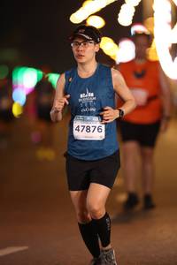 BIB: 2021, 47876
                            <button type="button" onclick="openModal(15182555)" class="btn btn-primary btn-sm float-right btn-popup" data-toggle="modal" data-target=".modal-high-quality">
                        <i class="fas fa-shopping-cart"></i> Add to Cart
                    </button>
                                            <button type="button" onclick="isThisMe(15182555, true)" class="btn btn-success btn-sm float-right btn-popup btn-isme hidden" data-toggle="tooltip" data-placement="bottom" title="นี่คือรูปของคุณใช่ไหม คลิกที่นี่เพื่อเอาเข้าอัลบั้ม">
                        <i class="fas fa-plus"></i> Add to album
                    </button>
                    <button type="button" onclick="isThisMe(15182555, false)" class="btn btn-warning btn-sm float-right btn-popup btn-isnotme hidden">
                        <i class="fas fa-ban"></i> Remove from album
                    </button>
