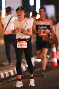 BIB: 23444
                            <button type="button" onclick="openModal(15270128)" class="btn btn-primary btn-sm float-right btn-popup" data-toggle="modal" data-target=".modal-high-quality">
                        <i class="fas fa-shopping-cart"></i> Add to Cart
                    </button>
                                            <button type="button" onclick="isThisMe(15270128, true)" class="btn btn-success btn-sm float-right btn-popup btn-isme hidden" data-toggle="tooltip" data-placement="bottom" title="นี่คือรูปของคุณใช่ไหม คลิกที่นี่เพื่อเอาเข้าอัลบั้ม">
                        <i class="fas fa-plus"></i> Add to album
                    </button>
                    <button type="button" onclick="isThisMe(15270128, false)" class="btn btn-warning btn-sm float-right btn-popup btn-isnotme hidden">
                        <i class="fas fa-ban"></i> Remove from album
                    </button>