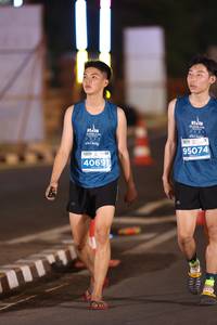 BIB: 2021, 95074, 40691
                            <button type="button" onclick="openModal(15215621)" class="btn btn-primary btn-sm float-right btn-popup" data-toggle="modal" data-target=".modal-high-quality">
                        <i class="fas fa-shopping-cart"></i> Add to Cart
                    </button>
                                            <button type="button" onclick="isThisMe(15215621, true)" class="btn btn-success btn-sm float-right btn-popup btn-isme hidden" data-toggle="tooltip" data-placement="bottom" title="นี่คือรูปของคุณใช่ไหม คลิกที่นี่เพื่อเอาเข้าอัลบั้ม">
                        <i class="fas fa-plus"></i> Add to album
                    </button>
                    <button type="button" onclick="isThisMe(15215621, false)" class="btn btn-warning btn-sm float-right btn-popup btn-isnotme hidden">
                        <i class="fas fa-ban"></i> Remove from album
                    </button>