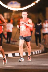 BIB: 
                            <button type="button" onclick="openModal(15263297)" class="btn btn-primary btn-sm float-right btn-popup" data-toggle="modal" data-target=".modal-high-quality">
                        <i class="fas fa-shopping-cart"></i> Add to Cart
                    </button>
                                            <button type="button" onclick="isThisMe(15263297, true)" class="btn btn-success btn-sm float-right btn-popup btn-isme hidden" data-toggle="tooltip" data-placement="bottom" title="นี่คือรูปของคุณใช่ไหม คลิกที่นี่เพื่อเอาเข้าอัลบั้ม">
                        <i class="fas fa-plus"></i> Add to album
                    </button>
                    <button type="button" onclick="isThisMe(15263297, false)" class="btn btn-warning btn-sm float-right btn-popup btn-isnotme hidden">
                        <i class="fas fa-ban"></i> Remove from album
                    </button>