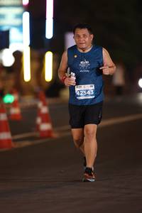 BIB: 42543
                            <button type="button" onclick="openModal(15169597)" class="btn btn-primary btn-sm float-right btn-popup" data-toggle="modal" data-target=".modal-high-quality">
                        <i class="fas fa-shopping-cart"></i> Add to Cart
                    </button>
                                            <button type="button" onclick="isThisMe(15169597, true)" class="btn btn-success btn-sm float-right btn-popup btn-isme hidden" data-toggle="tooltip" data-placement="bottom" title="นี่คือรูปของคุณใช่ไหม คลิกที่นี่เพื่อเอาเข้าอัลบั้ม">
                        <i class="fas fa-plus"></i> Add to album
                    </button>
                    <button type="button" onclick="isThisMe(15169597, false)" class="btn btn-warning btn-sm float-right btn-popup btn-isnotme hidden">
                        <i class="fas fa-ban"></i> Remove from album
                    </button>