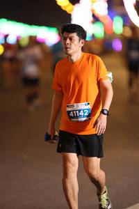 BIB: 41142
                            <button type="button" onclick="openModal(15221007)" class="btn btn-primary btn-sm float-right btn-popup" data-toggle="modal" data-target=".modal-high-quality">
                        <i class="fas fa-shopping-cart"></i> Add to Cart
                    </button>
                                            <button type="button" onclick="isThisMe(15221007, true)" class="btn btn-success btn-sm float-right btn-popup btn-isme hidden" data-toggle="tooltip" data-placement="bottom" title="นี่คือรูปของคุณใช่ไหม คลิกที่นี่เพื่อเอาเข้าอัลบั้ม">
                        <i class="fas fa-plus"></i> Add to album
                    </button>
                    <button type="button" onclick="isThisMe(15221007, false)" class="btn btn-warning btn-sm float-right btn-popup btn-isnotme hidden">
                        <i class="fas fa-ban"></i> Remove from album
                    </button>