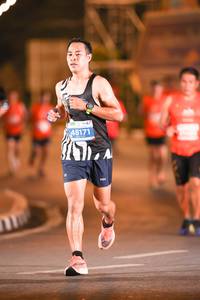 BIB: 48171
                            <button type="button" onclick="openModal(15263268)" class="btn btn-primary btn-sm float-right btn-popup" data-toggle="modal" data-target=".modal-high-quality">
                        <i class="fas fa-shopping-cart"></i> Add to Cart
                    </button>
                                            <button type="button" onclick="isThisMe(15263268, true)" class="btn btn-success btn-sm float-right btn-popup btn-isme hidden" data-toggle="tooltip" data-placement="bottom" title="นี่คือรูปของคุณใช่ไหม คลิกที่นี่เพื่อเอาเข้าอัลบั้ม">
                        <i class="fas fa-plus"></i> Add to album
                    </button>
                    <button type="button" onclick="isThisMe(15263268, false)" class="btn btn-warning btn-sm float-right btn-popup btn-isnotme hidden">
                        <i class="fas fa-ban"></i> Remove from album
                    </button>