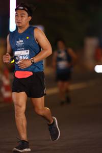 BIB: 102, 41656
                            <button type="button" onclick="openModal(15171516)" class="btn btn-primary btn-sm float-right btn-popup" data-toggle="modal" data-target=".modal-high-quality">
                        <i class="fas fa-shopping-cart"></i> Add to Cart
                    </button>
                                            <button type="button" onclick="isThisMe(15171516, true)" class="btn btn-success btn-sm float-right btn-popup btn-isme hidden" data-toggle="tooltip" data-placement="bottom" title="นี่คือรูปของคุณใช่ไหม คลิกที่นี่เพื่อเอาเข้าอัลบั้ม">
                        <i class="fas fa-plus"></i> Add to album
                    </button>
                    <button type="button" onclick="isThisMe(15171516, false)" class="btn btn-warning btn-sm float-right btn-popup btn-isnotme hidden">
                        <i class="fas fa-ban"></i> Remove from album
                    </button>