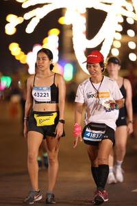 BIB: 43221, 41837
                            <button type="button" onclick="openModal(15204504)" class="btn btn-primary btn-sm float-right btn-popup" data-toggle="modal" data-target=".modal-high-quality">
                        <i class="fas fa-shopping-cart"></i> Add to Cart
                    </button>
                                            <button type="button" onclick="isThisMe(15204504, true)" class="btn btn-success btn-sm float-right btn-popup btn-isme hidden" data-toggle="tooltip" data-placement="bottom" title="นี่คือรูปของคุณใช่ไหม คลิกที่นี่เพื่อเอาเข้าอัลบั้ม">
                        <i class="fas fa-plus"></i> Add to album
                    </button>
                    <button type="button" onclick="isThisMe(15204504, false)" class="btn btn-warning btn-sm float-right btn-popup btn-isnotme hidden">
                        <i class="fas fa-ban"></i> Remove from album
                    </button>