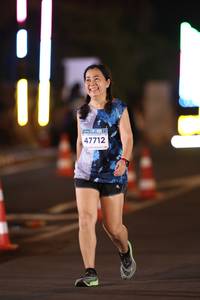 BIB: 47712
                            <button type="button" onclick="openModal(15203143)" class="btn btn-primary btn-sm float-right btn-popup" data-toggle="modal" data-target=".modal-high-quality">
                        <i class="fas fa-shopping-cart"></i> Add to Cart
                    </button>
                                            <button type="button" onclick="isThisMe(15203143, true)" class="btn btn-success btn-sm float-right btn-popup btn-isme hidden" data-toggle="tooltip" data-placement="bottom" title="นี่คือรูปของคุณใช่ไหม คลิกที่นี่เพื่อเอาเข้าอัลบั้ม">
                        <i class="fas fa-plus"></i> Add to album
                    </button>
                    <button type="button" onclick="isThisMe(15203143, false)" class="btn btn-warning btn-sm float-right btn-popup btn-isnotme hidden">
                        <i class="fas fa-ban"></i> Remove from album
                    </button>