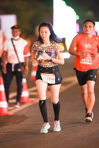 BIB: 25197, 23204
                            <button type="button" onclick="openModal(15261799)" class="btn btn-primary btn-sm float-right btn-popup" data-toggle="modal" data-target=".modal-high-quality">
                        <i class="fas fa-shopping-cart"></i> Add to Cart
                    </button>
                                            <button type="button" onclick="isThisMe(15261799, true)" class="btn btn-success btn-sm float-right btn-popup btn-isme hidden" data-toggle="tooltip" data-placement="bottom" title="นี่คือรูปของคุณใช่ไหม คลิกที่นี่เพื่อเอาเข้าอัลบั้ม">
                        <i class="fas fa-plus"></i> Add to album
                    </button>
                    <button type="button" onclick="isThisMe(15261799, false)" class="btn btn-warning btn-sm float-right btn-popup btn-isnotme hidden">
                        <i class="fas fa-ban"></i> Remove from album
                    </button>