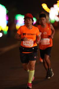 BIB: 652, 29823
                            <button type="button" onclick="openModal(15223952)" class="btn btn-primary btn-sm float-right btn-popup" data-toggle="modal" data-target=".modal-high-quality">
                        <i class="fas fa-shopping-cart"></i> Add to Cart
                    </button>
                                            <button type="button" onclick="isThisMe(15223952, true)" class="btn btn-success btn-sm float-right btn-popup btn-isme hidden" data-toggle="tooltip" data-placement="bottom" title="นี่คือรูปของคุณใช่ไหม คลิกที่นี่เพื่อเอาเข้าอัลบั้ม">
                        <i class="fas fa-plus"></i> Add to album
                    </button>
                    <button type="button" onclick="isThisMe(15223952, false)" class="btn btn-warning btn-sm float-right btn-popup btn-isnotme hidden">
                        <i class="fas fa-ban"></i> Remove from album
                    </button>