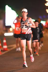 BIB: 25522
                            <button type="button" onclick="openModal(15262883)" class="btn btn-primary btn-sm float-right btn-popup" data-toggle="modal" data-target=".modal-high-quality">
                        <i class="fas fa-shopping-cart"></i> Add to Cart
                    </button>
                                            <button type="button" onclick="isThisMe(15262883, true)" class="btn btn-success btn-sm float-right btn-popup btn-isme hidden" data-toggle="tooltip" data-placement="bottom" title="นี่คือรูปของคุณใช่ไหม คลิกที่นี่เพื่อเอาเข้าอัลบั้ม">
                        <i class="fas fa-plus"></i> Add to album
                    </button>
                    <button type="button" onclick="isThisMe(15262883, false)" class="btn btn-warning btn-sm float-right btn-popup btn-isnotme hidden">
                        <i class="fas fa-ban"></i> Remove from album
                    </button>