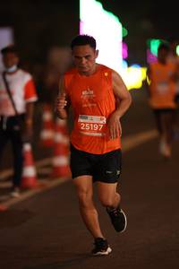 BIB: 25197
                            <button type="button" onclick="openModal(15221909)" class="btn btn-primary btn-sm float-right btn-popup" data-toggle="modal" data-target=".modal-high-quality">
                        <i class="fas fa-shopping-cart"></i> Add to Cart
                    </button>
                                            <button type="button" onclick="isThisMe(15221909, true)" class="btn btn-success btn-sm float-right btn-popup btn-isme hidden" data-toggle="tooltip" data-placement="bottom" title="นี่คือรูปของคุณใช่ไหม คลิกที่นี่เพื่อเอาเข้าอัลบั้ม">
                        <i class="fas fa-plus"></i> Add to album
                    </button>
                    <button type="button" onclick="isThisMe(15221909, false)" class="btn btn-warning btn-sm float-right btn-popup btn-isnotme hidden">
                        <i class="fas fa-ban"></i> Remove from album
                    </button>