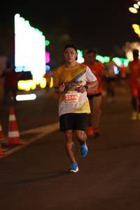BIB: 22442
                            <button type="button" onclick="openModal(15223194)" class="btn btn-primary btn-sm float-right btn-popup" data-toggle="modal" data-target=".modal-high-quality">
                        <i class="fas fa-shopping-cart"></i> Add to Cart
                    </button>
                                            <button type="button" onclick="isThisMe(15223194, true)" class="btn btn-success btn-sm float-right btn-popup btn-isme hidden" data-toggle="tooltip" data-placement="bottom" title="นี่คือรูปของคุณใช่ไหม คลิกที่นี่เพื่อเอาเข้าอัลบั้ม">
                        <i class="fas fa-plus"></i> Add to album
                    </button>
                    <button type="button" onclick="isThisMe(15223194, false)" class="btn btn-warning btn-sm float-right btn-popup btn-isnotme hidden">
                        <i class="fas fa-ban"></i> Remove from album
                    </button>