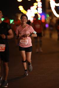 BIB: 23416, 471
                            <button type="button" onclick="openModal(15233193)" class="btn btn-primary btn-sm float-right btn-popup" data-toggle="modal" data-target=".modal-high-quality">
                        <i class="fas fa-shopping-cart"></i> Add to Cart
                    </button>
                                            <button type="button" onclick="isThisMe(15233193, true)" class="btn btn-success btn-sm float-right btn-popup btn-isme hidden" data-toggle="tooltip" data-placement="bottom" title="นี่คือรูปของคุณใช่ไหม คลิกที่นี่เพื่อเอาเข้าอัลบั้ม">
                        <i class="fas fa-plus"></i> Add to album
                    </button>
                    <button type="button" onclick="isThisMe(15233193, false)" class="btn btn-warning btn-sm float-right btn-popup btn-isnotme hidden">
                        <i class="fas fa-ban"></i> Remove from album
                    </button>