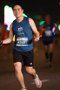 BIB: 2021, 45681
                            <button type="button" onclick="openModal(15184414)" class="btn btn-primary btn-sm float-right btn-popup" data-toggle="modal" data-target=".modal-high-quality">
                        <i class="fas fa-shopping-cart"></i> Add to Cart
                    </button>
                                            <button type="button" onclick="isThisMe(15184414, true)" class="btn btn-success btn-sm float-right btn-popup btn-isme hidden" data-toggle="tooltip" data-placement="bottom" title="นี่คือรูปของคุณใช่ไหม คลิกที่นี่เพื่อเอาเข้าอัลบั้ม">
                        <i class="fas fa-plus"></i> Add to album
                    </button>
                    <button type="button" onclick="isThisMe(15184414, false)" class="btn btn-warning btn-sm float-right btn-popup btn-isnotme hidden">
                        <i class="fas fa-ban"></i> Remove from album
                    </button>