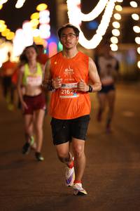 BIB: 21627
                            <button type="button" onclick="openModal(15223310)" class="btn btn-primary btn-sm float-right btn-popup" data-toggle="modal" data-target=".modal-high-quality">
                        <i class="fas fa-shopping-cart"></i> Add to Cart
                    </button>
                                            <button type="button" onclick="isThisMe(15223310, true)" class="btn btn-success btn-sm float-right btn-popup btn-isme hidden" data-toggle="tooltip" data-placement="bottom" title="นี่คือรูปของคุณใช่ไหม คลิกที่นี่เพื่อเอาเข้าอัลบั้ม">
                        <i class="fas fa-plus"></i> Add to album
                    </button>
                    <button type="button" onclick="isThisMe(15223310, false)" class="btn btn-warning btn-sm float-right btn-popup btn-isnotme hidden">
                        <i class="fas fa-ban"></i> Remove from album
                    </button>