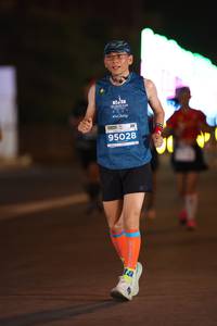 BIB: 2021, 95028
                            <button type="button" onclick="openModal(15170395)" class="btn btn-primary btn-sm float-right btn-popup" data-toggle="modal" data-target=".modal-high-quality">
                        <i class="fas fa-shopping-cart"></i> Add to Cart
                    </button>
                                            <button type="button" onclick="isThisMe(15170395, true)" class="btn btn-success btn-sm float-right btn-popup btn-isme hidden" data-toggle="tooltip" data-placement="bottom" title="นี่คือรูปของคุณใช่ไหม คลิกที่นี่เพื่อเอาเข้าอัลบั้ม">
                        <i class="fas fa-plus"></i> Add to album
                    </button>
                    <button type="button" onclick="isThisMe(15170395, false)" class="btn btn-warning btn-sm float-right btn-popup btn-isnotme hidden">
                        <i class="fas fa-ban"></i> Remove from album
                    </button>