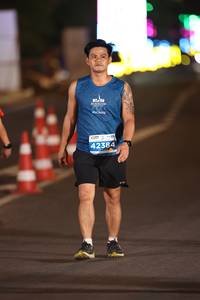 BIB: 42384
                            <button type="button" onclick="openModal(15214228)" class="btn btn-primary btn-sm float-right btn-popup" data-toggle="modal" data-target=".modal-high-quality">
                        <i class="fas fa-shopping-cart"></i> Add to Cart
                    </button>
                                            <button type="button" onclick="isThisMe(15214228, true)" class="btn btn-success btn-sm float-right btn-popup btn-isme hidden" data-toggle="tooltip" data-placement="bottom" title="นี่คือรูปของคุณใช่ไหม คลิกที่นี่เพื่อเอาเข้าอัลบั้ม">
                        <i class="fas fa-plus"></i> Add to album
                    </button>
                    <button type="button" onclick="isThisMe(15214228, false)" class="btn btn-warning btn-sm float-right btn-popup btn-isnotme hidden">
                        <i class="fas fa-ban"></i> Remove from album
                    </button>