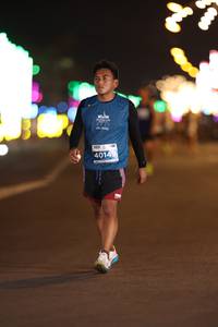 BIB: 40149
                            <button type="button" onclick="openModal(15210272)" class="btn btn-primary btn-sm float-right btn-popup" data-toggle="modal" data-target=".modal-high-quality">
                        <i class="fas fa-shopping-cart"></i> Add to Cart
                    </button>
                                            <button type="button" onclick="isThisMe(15210272, true)" class="btn btn-success btn-sm float-right btn-popup btn-isme hidden" data-toggle="tooltip" data-placement="bottom" title="นี่คือรูปของคุณใช่ไหม คลิกที่นี่เพื่อเอาเข้าอัลบั้ม">
                        <i class="fas fa-plus"></i> Add to album
                    </button>
                    <button type="button" onclick="isThisMe(15210272, false)" class="btn btn-warning btn-sm float-right btn-popup btn-isnotme hidden">
                        <i class="fas fa-ban"></i> Remove from album
                    </button>