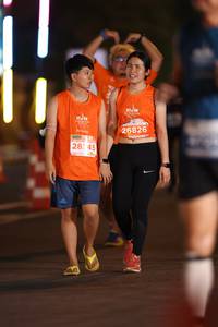 BIB: 26826
                            <button type="button" onclick="openModal(15183179)" class="btn btn-primary btn-sm float-right btn-popup" data-toggle="modal" data-target=".modal-high-quality">
                        <i class="fas fa-shopping-cart"></i> Add to Cart
                    </button>
                                            <button type="button" onclick="isThisMe(15183179, true)" class="btn btn-success btn-sm float-right btn-popup btn-isme hidden" data-toggle="tooltip" data-placement="bottom" title="นี่คือรูปของคุณใช่ไหม คลิกที่นี่เพื่อเอาเข้าอัลบั้ม">
                        <i class="fas fa-plus"></i> Add to album
                    </button>
                    <button type="button" onclick="isThisMe(15183179, false)" class="btn btn-warning btn-sm float-right btn-popup btn-isnotme hidden">
                        <i class="fas fa-ban"></i> Remove from album
                    </button>