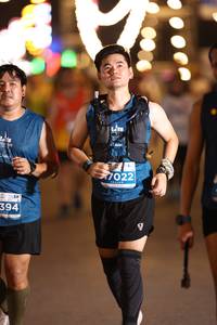 BIB: 1022, 394
                            <button type="button" onclick="openModal(15216585)" class="btn btn-primary btn-sm float-right btn-popup" data-toggle="modal" data-target=".modal-high-quality">
                        <i class="fas fa-shopping-cart"></i> Add to Cart
                    </button>
                                            <button type="button" onclick="isThisMe(15216585, true)" class="btn btn-success btn-sm float-right btn-popup btn-isme hidden" data-toggle="tooltip" data-placement="bottom" title="นี่คือรูปของคุณใช่ไหม คลิกที่นี่เพื่อเอาเข้าอัลบั้ม">
                        <i class="fas fa-plus"></i> Add to album
                    </button>
                    <button type="button" onclick="isThisMe(15216585, false)" class="btn btn-warning btn-sm float-right btn-popup btn-isnotme hidden">
                        <i class="fas fa-ban"></i> Remove from album
                    </button>