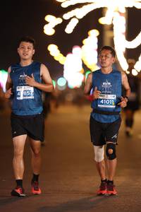 BIB: 857, 41011
                            <button type="button" onclick="openModal(15205122)" class="btn btn-primary btn-sm float-right btn-popup" data-toggle="modal" data-target=".modal-high-quality">
                        <i class="fas fa-shopping-cart"></i> Add to Cart
                    </button>
                                            <button type="button" onclick="isThisMe(15205122, true)" class="btn btn-success btn-sm float-right btn-popup btn-isme hidden" data-toggle="tooltip" data-placement="bottom" title="นี่คือรูปของคุณใช่ไหม คลิกที่นี่เพื่อเอาเข้าอัลบั้ม">
                        <i class="fas fa-plus"></i> Add to album
                    </button>
                    <button type="button" onclick="isThisMe(15205122, false)" class="btn btn-warning btn-sm float-right btn-popup btn-isnotme hidden">
                        <i class="fas fa-ban"></i> Remove from album
                    </button>
